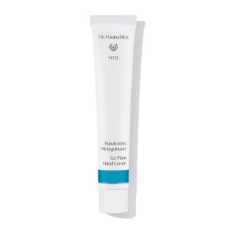 Dr. Hauschka MED Kosmatcový krém na ruce 50 ml