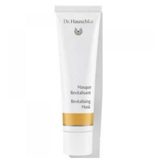 DR. HAUSCHKA Revitalizační maska 30 ml