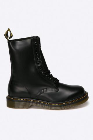 Dr Martens - Boty , 11857001.-BLACK