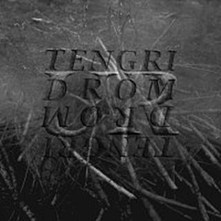 Drom, Tengri – UR