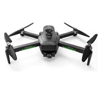 Dron AERIUM SG MAX GPS - 2 baterie