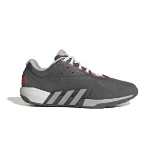 Dropset trainer m 46 2/3