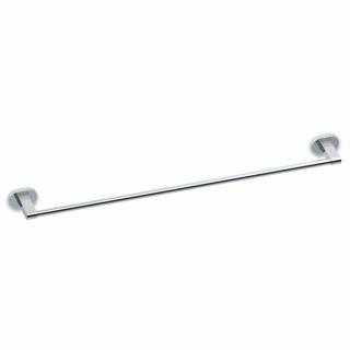 Držák ručníků Ravak Chrome CR310.00 chrom X07P192