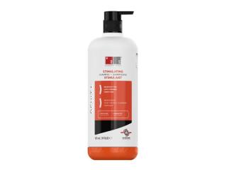 DS Laboratories Šampon proti vypadávání vlasů Revita  925 ml