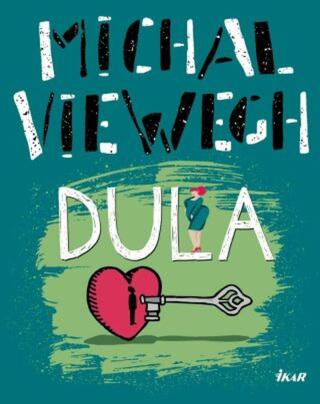 Dula  - Michal Viewegh