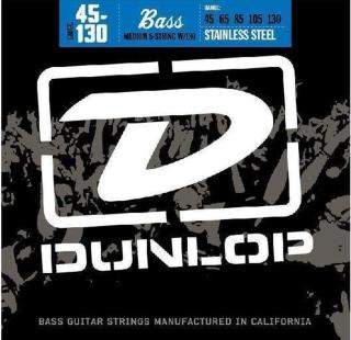 Dunlop DBS 45130