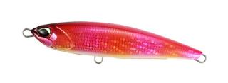 DUO Wobler Roughtrail Aomasa 14,8cm Barva: Coral Red