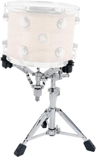 DW 9399 Stojan pro snare bubínek