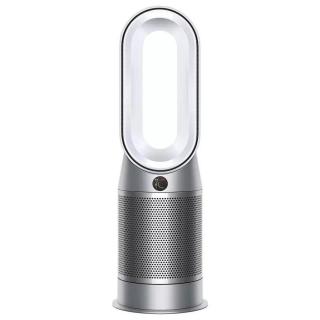 Dyson Purifier Hot+Cool AutoReact HP7A - Čistička vzduchu 3v1