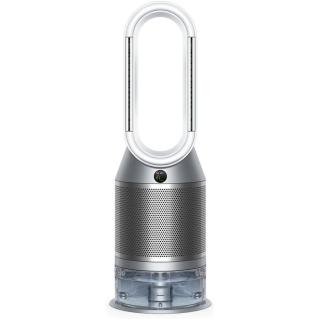 Dyson Purifier Humidify+Cool AutoReact PH3A - Čistička vzduchu 3v1