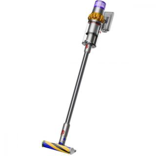 Dyson V12 Detect Slim Absolute 2023 - Tyčový vysavač