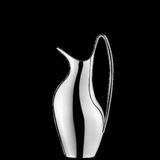 Džbán HK, malý, 0,75l - Georg Jensen