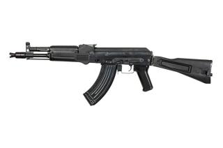 E&L E&L AK-104 Essential