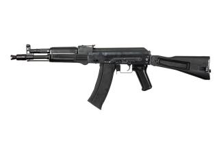 E&L E&L AK-105 Essential