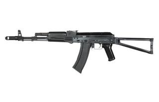 E&L E&L AK-74S Essential