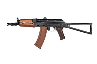 E&L E&L AKS-74UN Essential