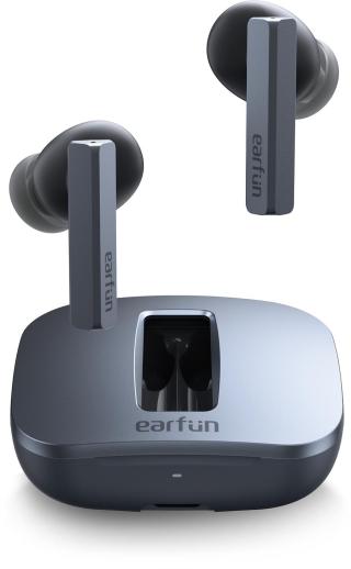 EarFun Air Pro SV