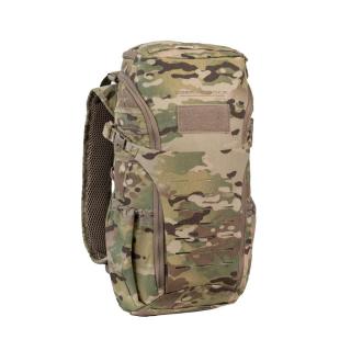 EBERLESTOCK Batoh H31 BANDIT - MULTICAM®