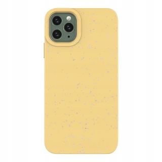 Eco Case pouzdro pro iPhone 11 Pro Max silikonový kryt