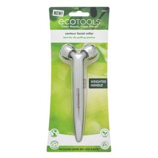 EcoTools Contour Face Roller masážní váleček na obličej