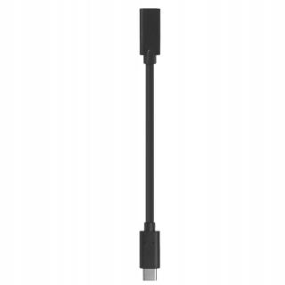 Ector Prodlužovací adaptérový kabel pro macbook Pro B95C