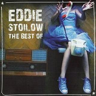 Eddie Stoilow – The Best Of