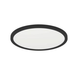 Eglo LED PANEL, 29,5/2,5 cm