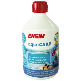 Eheim Aqua care 500ml