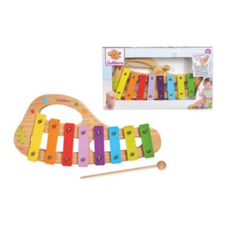 Eichhorn Music Xylophone 8 tónů