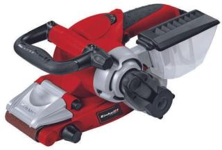 Einhell Bruska pásová TE-BS 8540 E