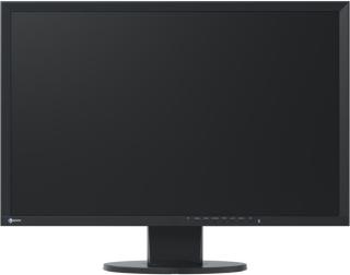 Eizo Lcd monitor Flexscan Ev2430 černý