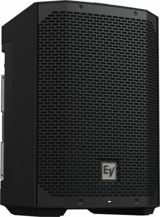 Electro Voice Everse 8 Bateriový PA systém