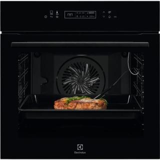 Electrolux 700 Eoe7p31z