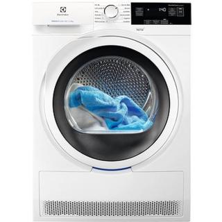 ELECTROLUX 700 GentleCare EW7H389WC