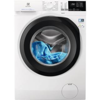 Electrolux Ew6fn429bc