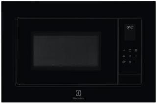 Electrolux Intuit 600 Flex Lms4253tmk