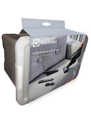 Electrolux KIT18