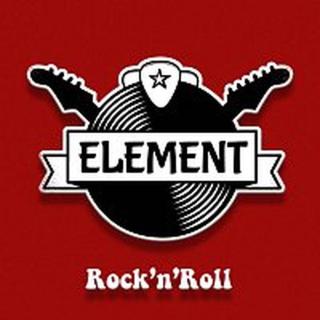 Element – Rock'n'Roll