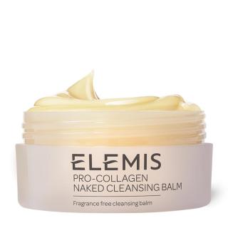 Elemis Čisticí pleťový balzám Pro-Collagen  100 g