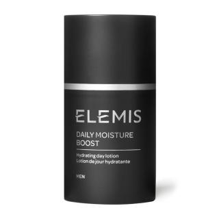 Elemis Denní hydratační pleťový krém  50 ml