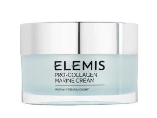 Elemis Denní pleťový krém proti vráskám Pro-Collagen  100 ml