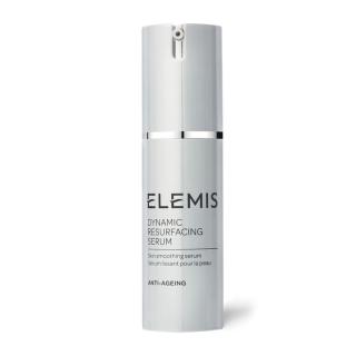 Elemis Obnovující pleťové sérum Dynamic Resurfacing  30 ml