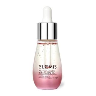 Elemis Zklidňující pleťový olej Pro-Collagen  15 ml