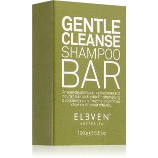 Eleven Australia Gentle Cleanse tuhý šampon 100 g