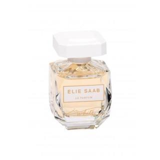 Elie Saab Le Parfum In White 90 ml parfémovaná voda pro ženy