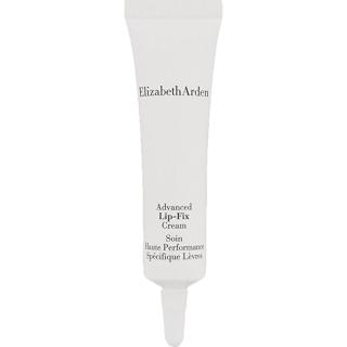 Elizabeth Arden Pečující krém na rty Advanced  15 ml