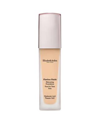 Elizabeth Arden Tekutý make-up Flawless Finish  30 ml 160W Light Skin Warm