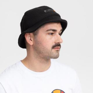 Ellesse LEVANNA BUCKET HAT UNI