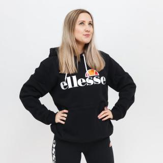 Ellesse Torices XS