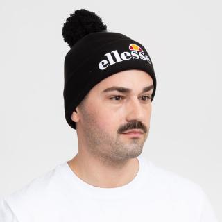 Ellesse  VELLY POM POM UNI